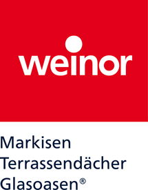 weinor-logo